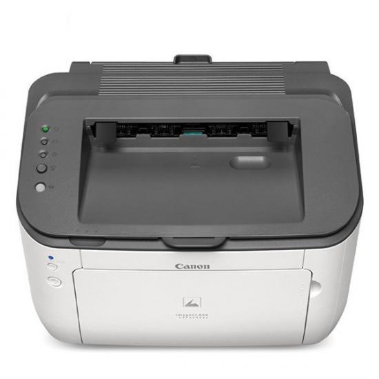 Canon i-SENSYS LBP6230dw Laser Printer