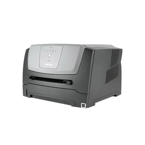 پرینتر لیزری lexmark e250d