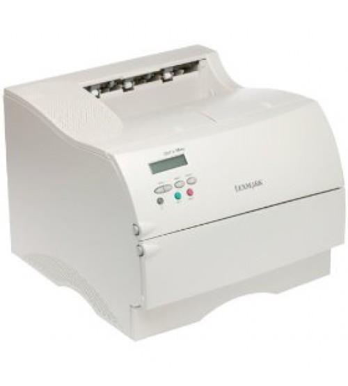 پرینتر لکسمارک - Lexmark  optra M410dn Laser Printer