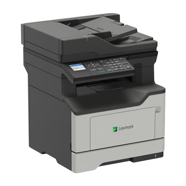 پرینتر چندکاره لکسمارک Lexmark Printer MB2338 adw