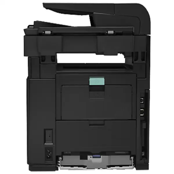 چندکاره اچ پی LJ M425DW hp LaserJet MFP M425dw - 4