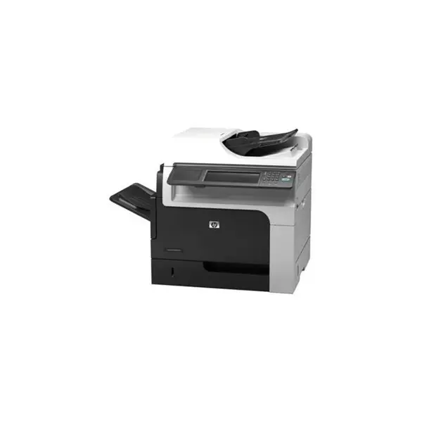 چندکاره اچ پی LJ M4555 MFP HP LaserJet Enterprise M4555 MFP
