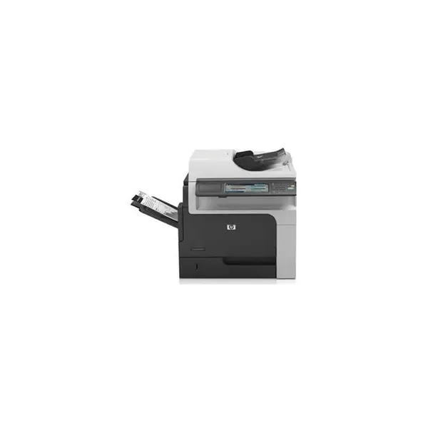 چندکاره اچ پی LJ M4555 MFP HP LaserJet Enterprise M4555 MFP - 3