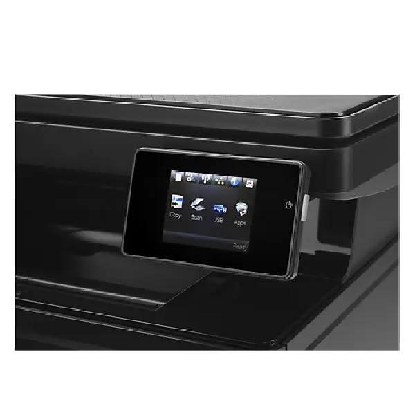 چندکاره اچ پی LJ Pro M435NW hp LaserJet Pro M435nw - 3