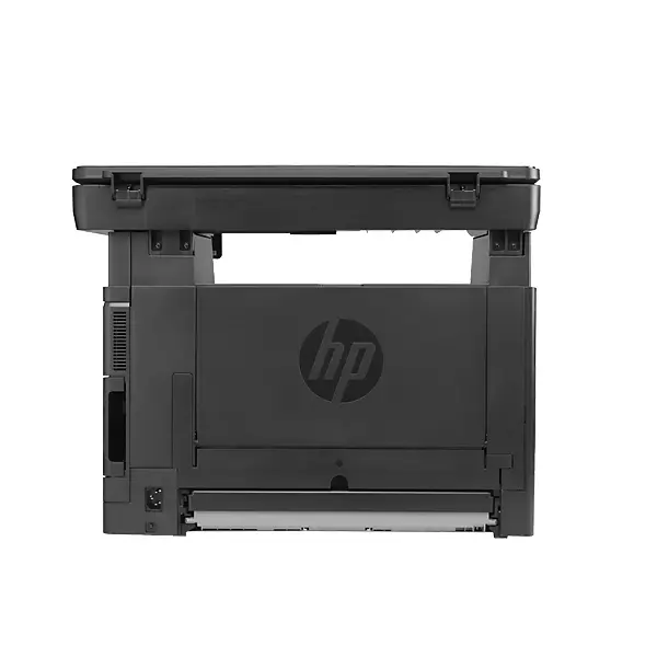 چندکاره اچ پی LJ Pro M435NW hp LaserJet Pro M435nw - 2