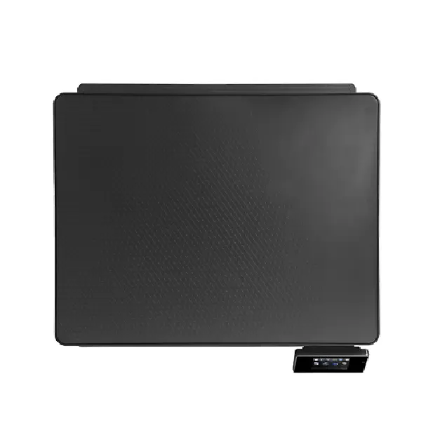 چندکاره اچ پی LJ Pro M435NW hp LaserJet Pro M435nw - 4