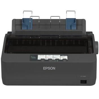 Epson LX-350 impact Dot Matrix Printer