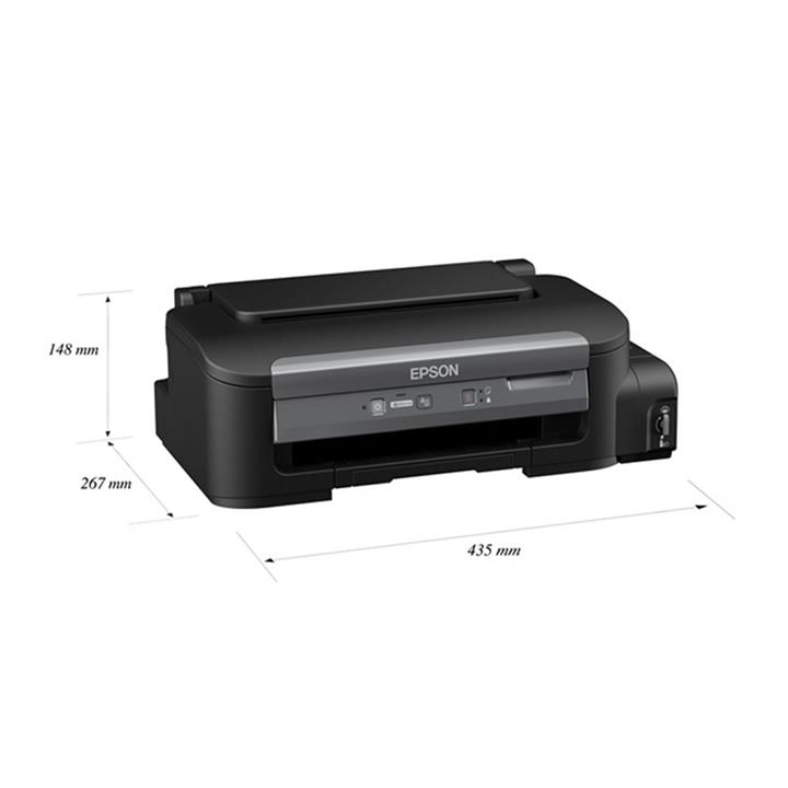 Epson M100 Inkjet Printer