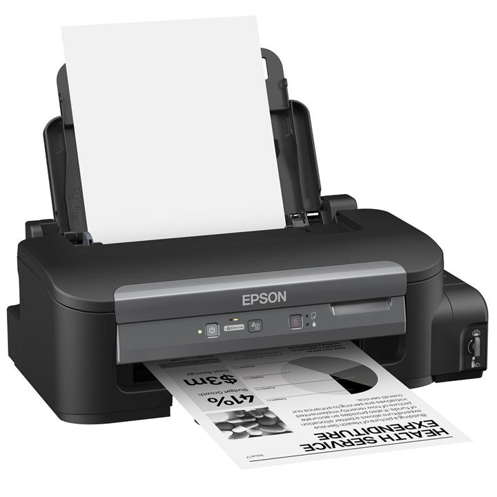 Epson M100 Inkjet Printer