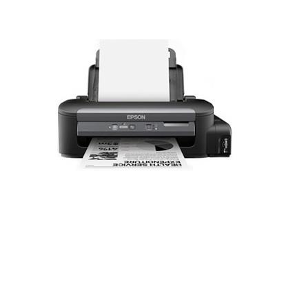 Epson M100 Inkjet Printer