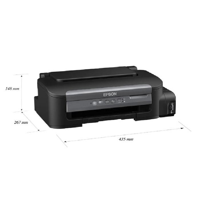 Epson M105 Inkjet Printer