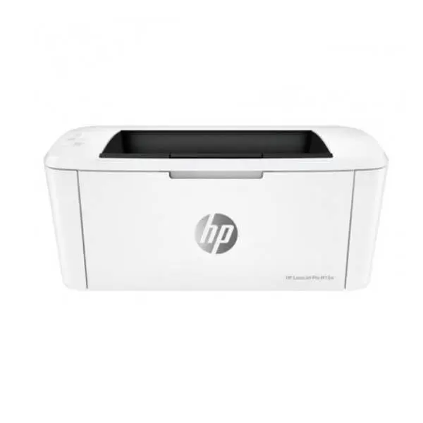 پرینتر لیزری مدل m15w اچ پی HP Laserjet Pro M15w Printer