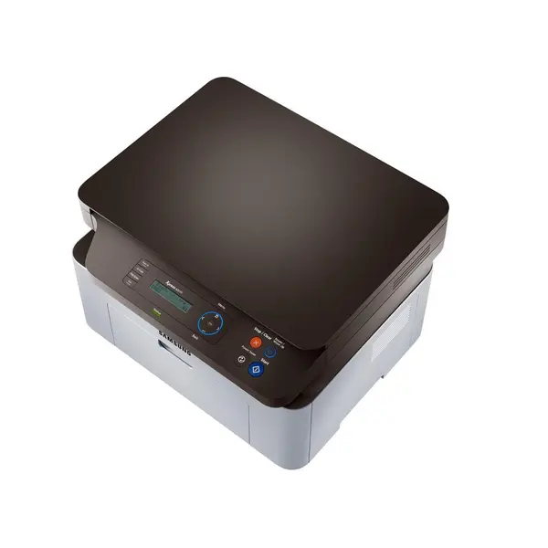Samsung Xpress M2070 Multifunction Laser Printer