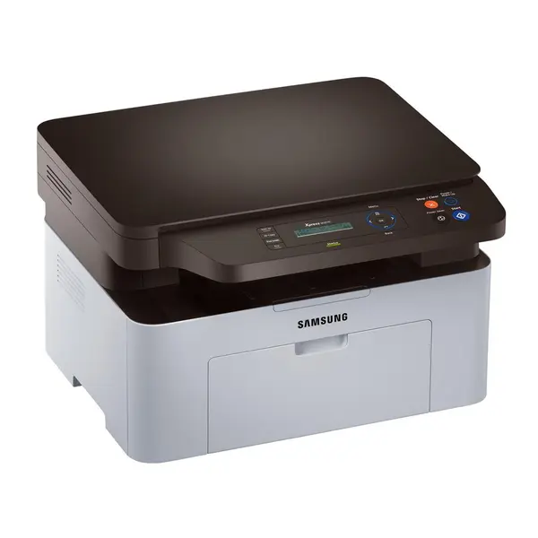Samsung Xpress M2070 Multifunction Laser Printer