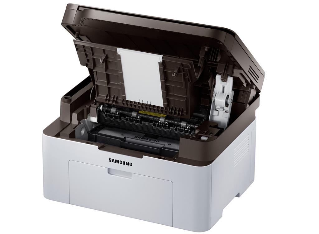 Samsung Xpress M2070 Multifunction Laser Printer