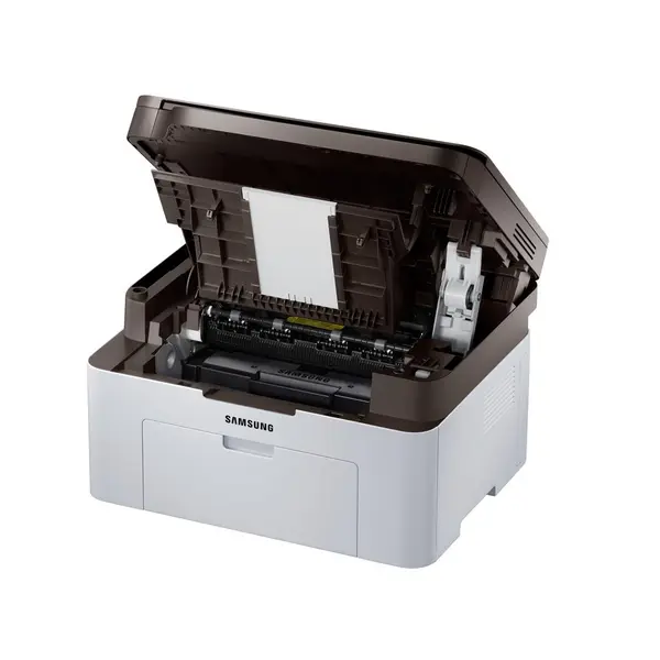 Samsung Xpress M2070 Multifunction Laser Printer