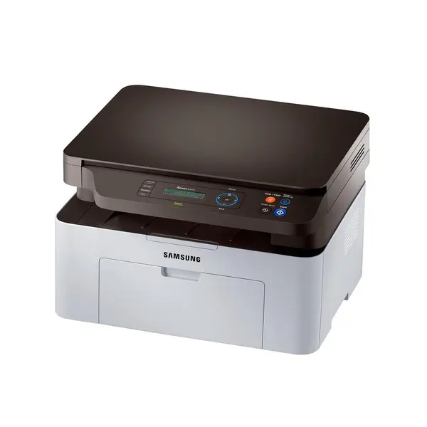 Samsung Xpress M2070 Multifunction Laser Printer