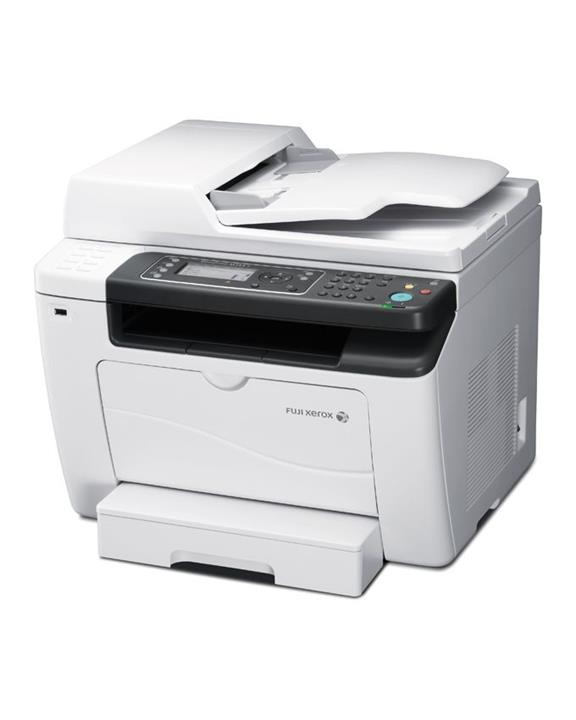 FUJI XEROX M225 z Multifunction Laser Printer