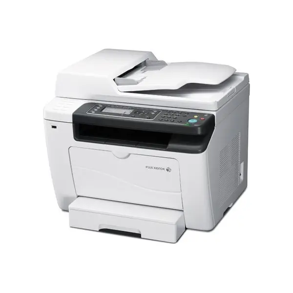 FUJI XEROX M225 z Multifunction Laser Printer