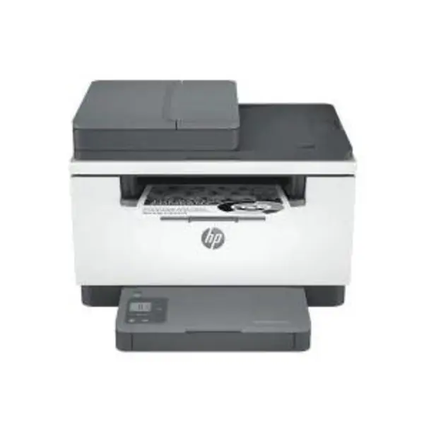 پرینتر اچ پی M236sdw لیزری سه کاره Printer HP Neverstop Laser M236SDW - 2