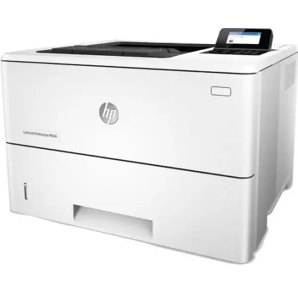 پرینتر لیزری تک کاره اچ پی M507dn HP LaserJet Enterprise M507dn - 3