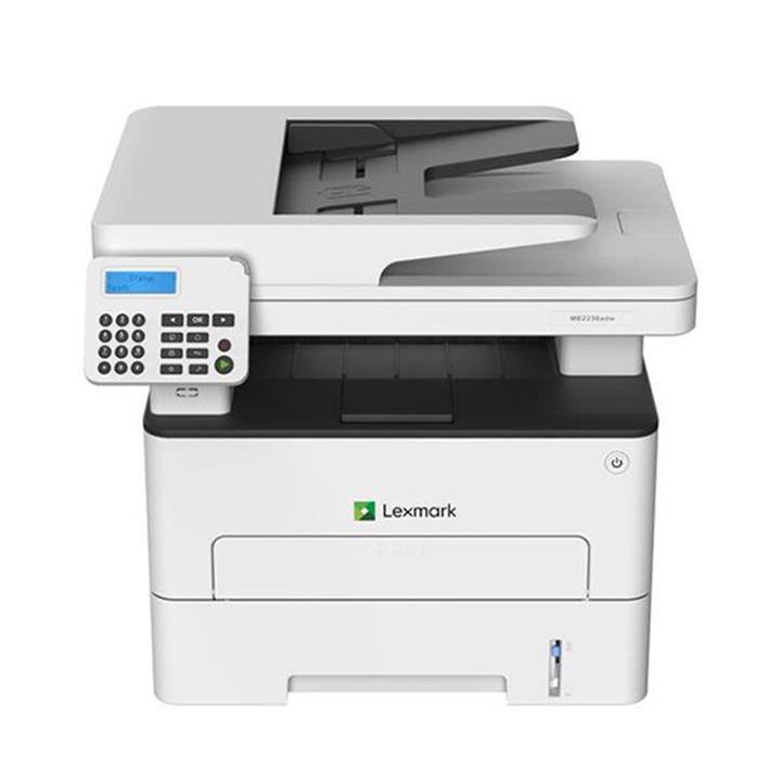 Lexmark MB2236adw