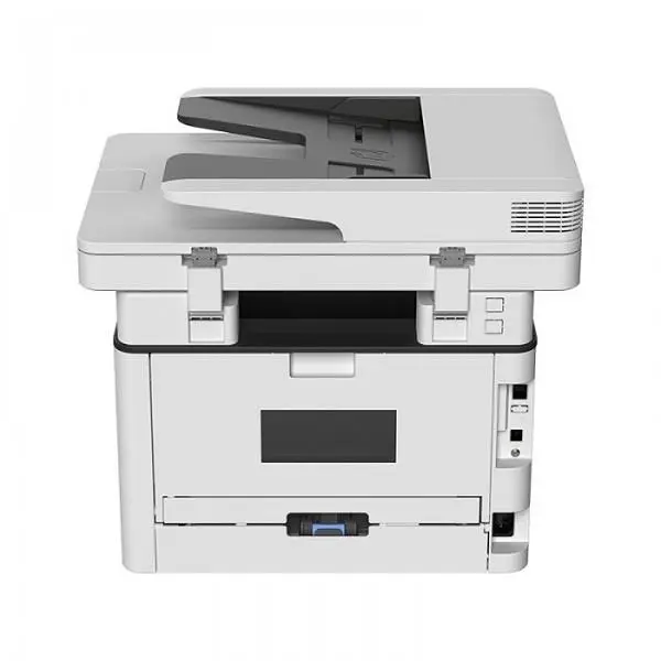 پرینتر چندکاره لیزری مدل MB2236adw لکسمارک Lexmark MB2236adw