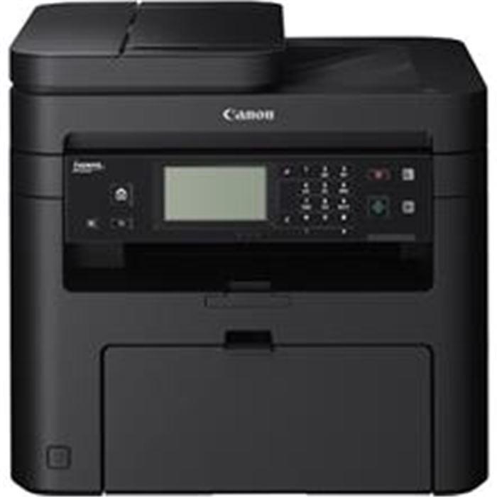 Canon i-SENSYS MF217w Printer Multifunction Laser Printer