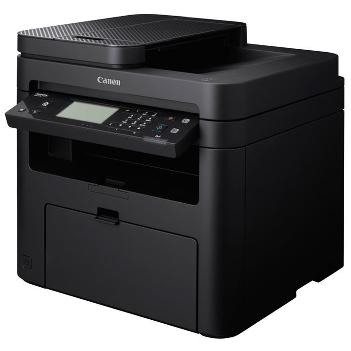 Canon i-SENSYS MF217w Printer Multifunction Laser Printer