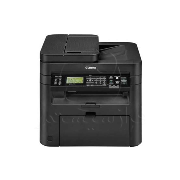 Canon image CLASS MF249DW Laser Printer