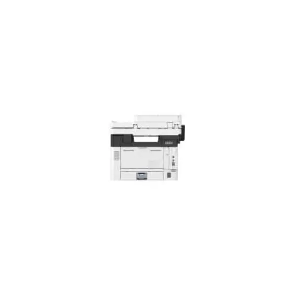 پرینتر لیزری سه کاره کانن MF428x CANON i-SENSYS MF428x - 5