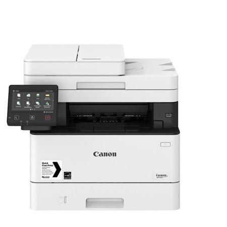 CANON i-SENSYS MF428x