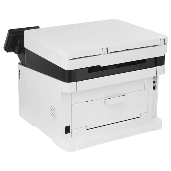 پرینتر چندکاره لیزری رنگی مدل MF641Cw کانن Canon Color imageCLASS MF641Cw - 3