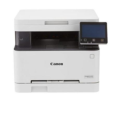 Canon Color imageCLASS MF641Cw