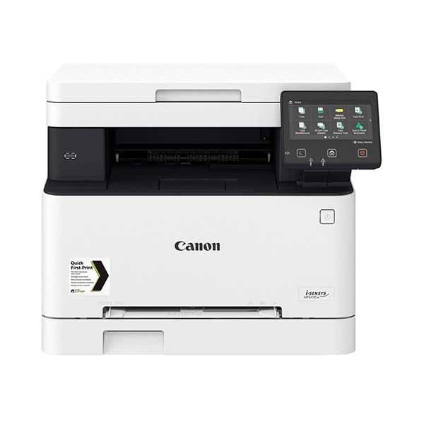 Canon Color imageCLASS MF641Cw