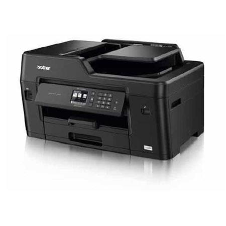 Brother MFC-J3530DW Multifunction Inkjet Printer