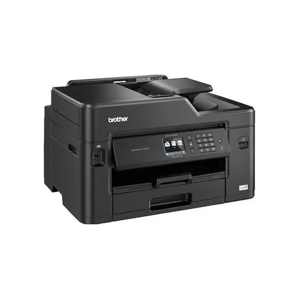 Brother MFC-J3930DW Multifunction Inkjet Printer