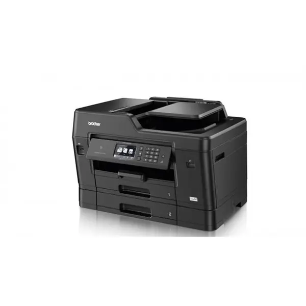 Brother MFC-J3930DW Multifunction Inkjet Printer