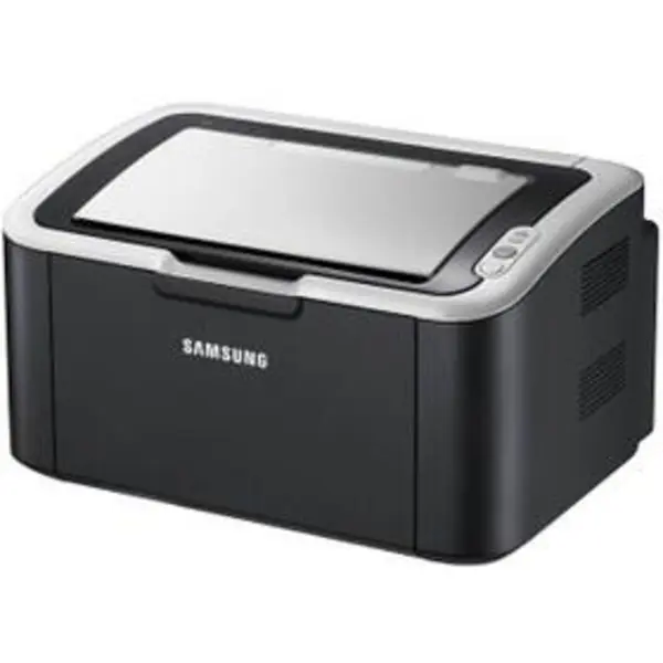 پرینتر لیزری ML 1660 سامسونگ Samsung ML 1660 Laser Mono