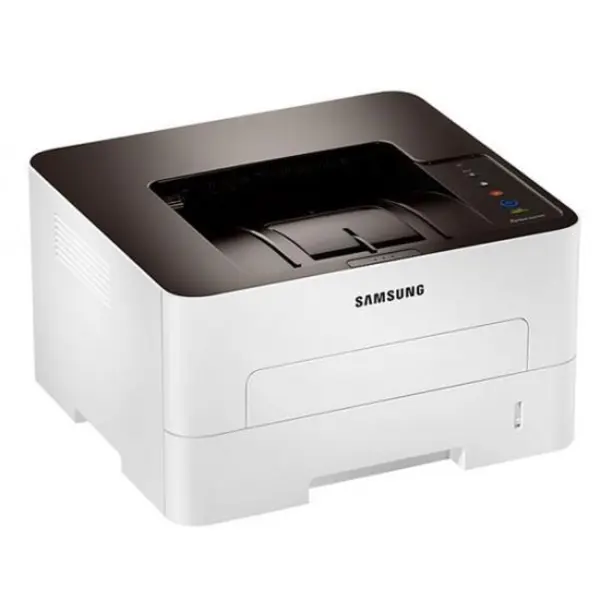 Samsung ML2825ND