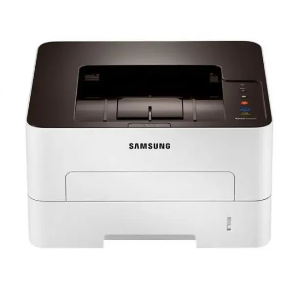 Samsung ML2825ND