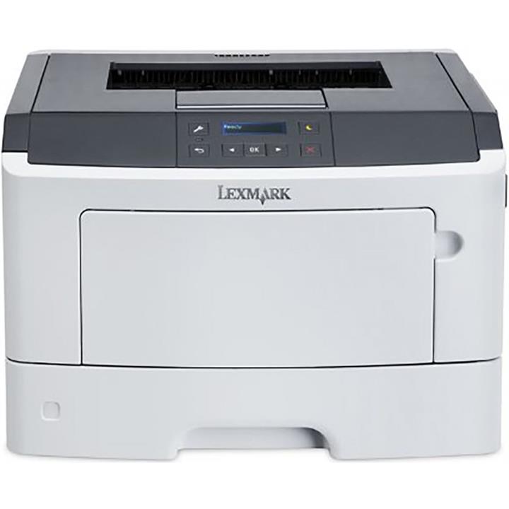 Lexmark MS317DN Laser Printer