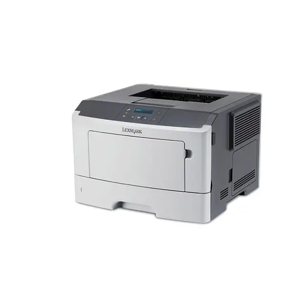 پرینتر چند کاره لیزری لکسمارک مدل MX317DN Lexmark MX317dn Laser Multifunction Printer
