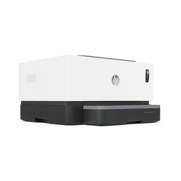 پرینتر لیزری اچ پی مدل Neverstop Laser ۱۰۰۰a HP Neverstop Laser 1000a Laser Printer - 3