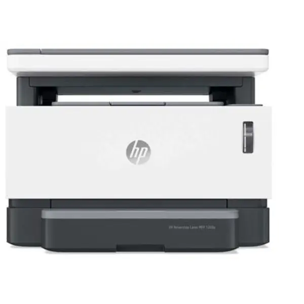 پرینتر لیزری اچ پی مدل Neverstop Laser ۱۰۰۰w HP Neverstop Laser 1000w Laser Printer - 3