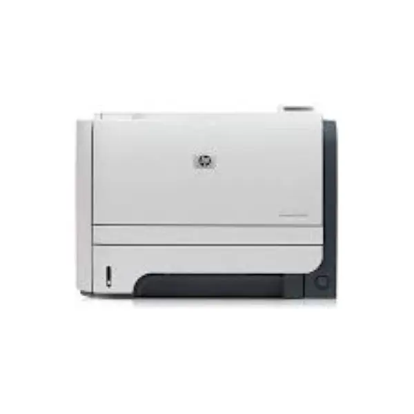 پرینتر لیزری اچ پی مدل P2055d HP Laserjet p2055d Printer