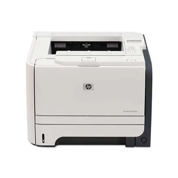 پرینتر لیزری اچ پی HP LaserJet P2055dn