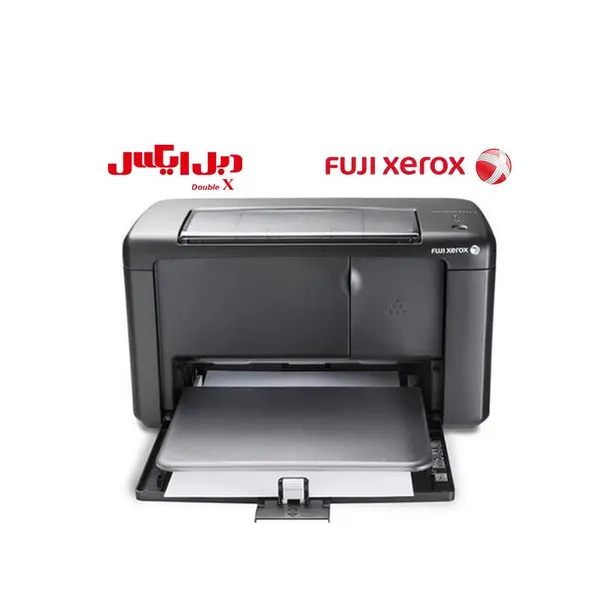 پرینتر لیزری P215 b فوجی زیراکس xerox