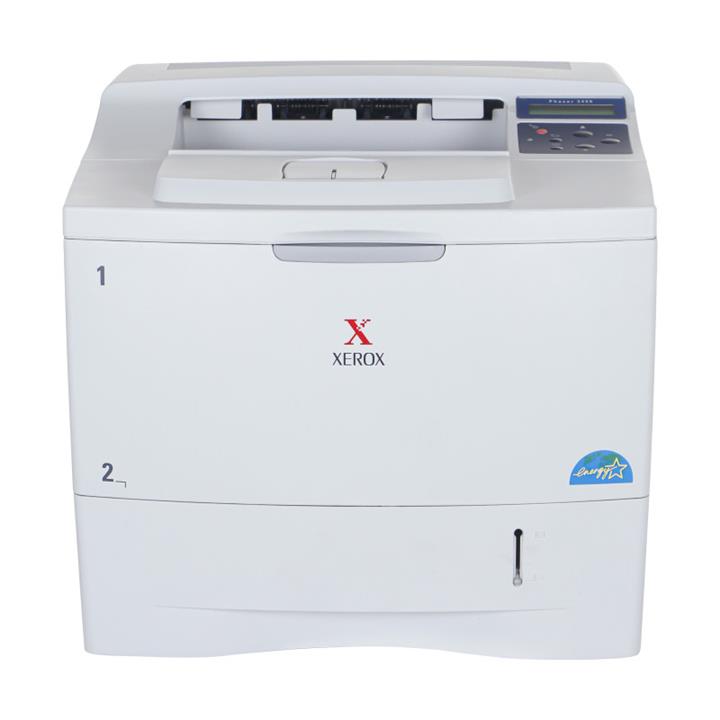 Xerox Phaser 3450 LaserJet Printer