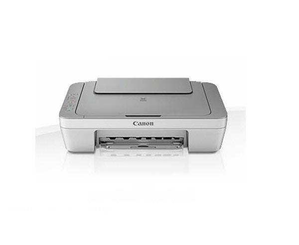 Canon PIXMA MG2545 Multifunction Printer